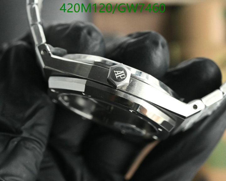 Audemars Piguet-Watch-Mirror Quality Code: GW7460 $: 420USD-Yupoo.ru - Copybrand.Team photo album Audemars Piguet-Watch-Mirror Quality Code: GW7460 $: 420USD