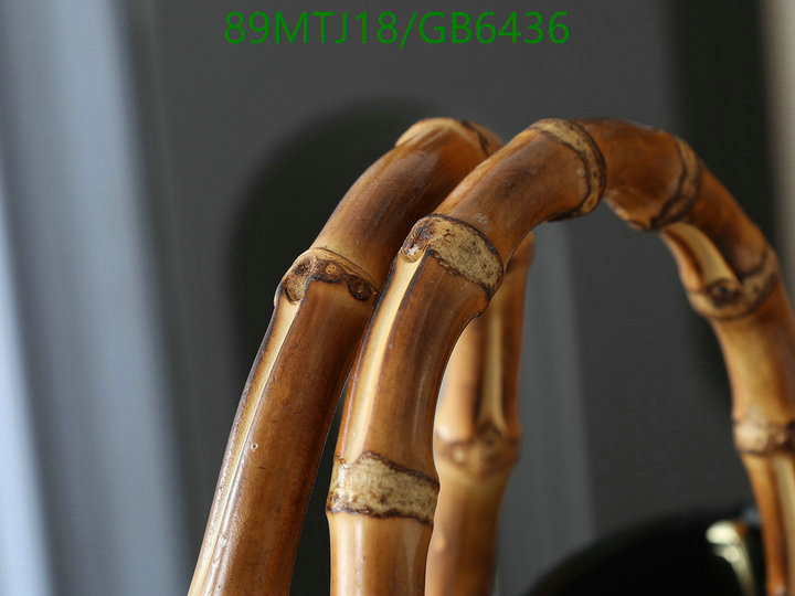 LV-Bag-4A Quality Code: GB6436 $: 89USD