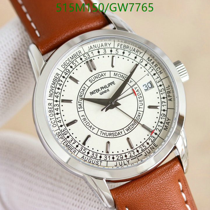 Patek Philippe-Watch-Mirror Quality Code: GW7765 $: 515USD-Yupoo.ru - Copybrand.Team photo album Patek Philippe-Watch-Mirror Quality Code: GW7765 $: 515USD
