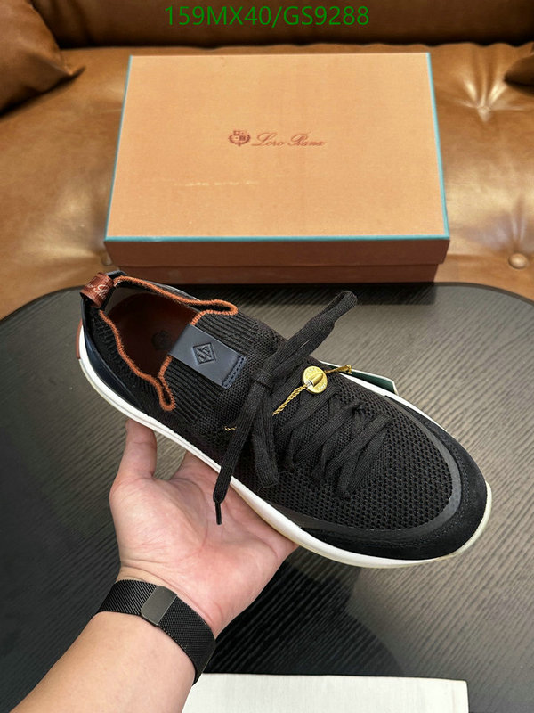Loro Piana-Men shoes Code: GS9288 $: 159USD-Yupoo.ru - Copybrand.Team photo album Loro Piana-Men shoes Code: GS9288 $: 159USD