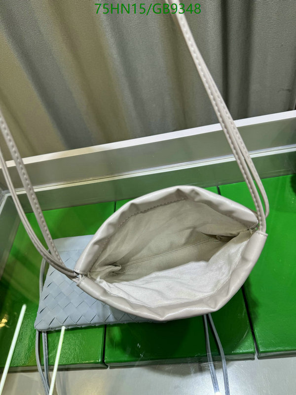 BV-Bag-4A Quality Code: GB9348 $: 75USD