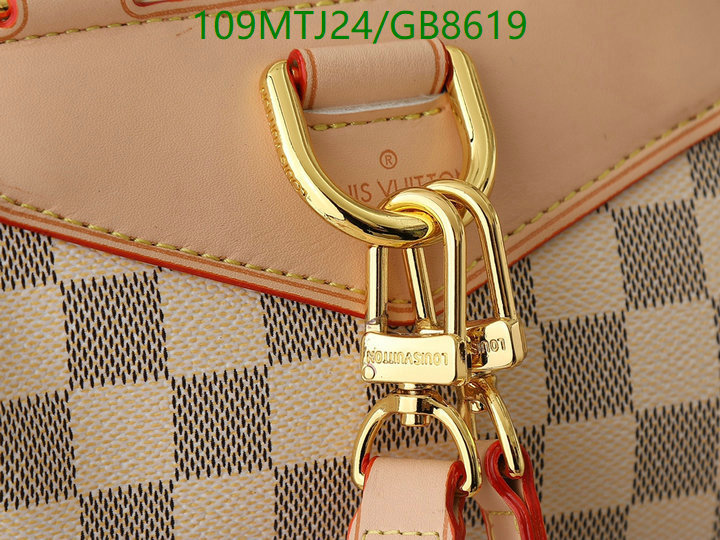 LV-Bag-4A Quality Code: GB8619-Yupoo.ru - Copybrand.Team photo album LV-Bag-4A Quality Code: GB8619