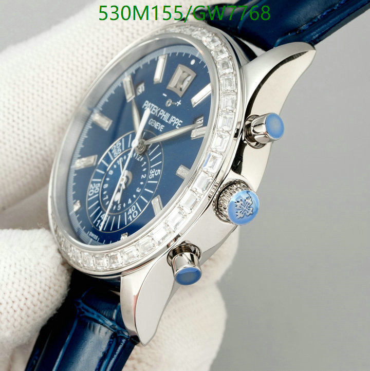 Patek Philippe-Watch-Mirror Quality Code: GW7768 $: 530USD-Yupoo.ru - Copybrand.Team photo album Patek Philippe-Watch-Mirror Quality Code: GW7768 $: 530USD
