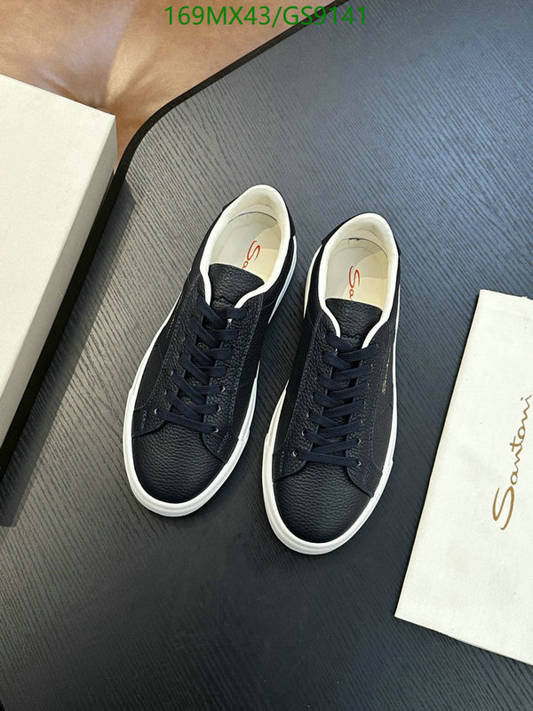 Santoni-Men shoes Code: GS9141 $: 169USD-Yupoo.ru - Copybrand.Team photo album Santoni-Men shoes Code: GS9141 $: 169USD