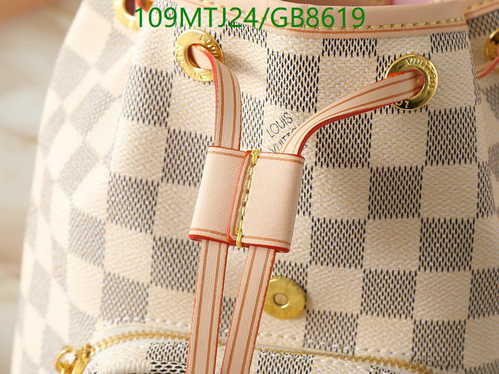 LV-Bag-4A Quality Code: GB8619-Yupoo.ru - Copybrand.Team photo album LV-Bag-4A Quality Code: GB8619