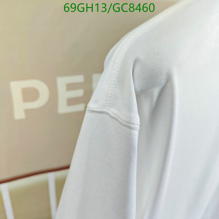 Moncler-Clothing Code: GC8460 $: 69USD