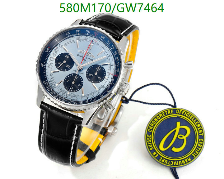 Breitling-Watch-Mirror Quality Code: GW7464 $: 580USD-Yupoo.ru - Copybrand.Team photo album Breitling-Watch-Mirror Quality Code: GW7464 $: 580USD