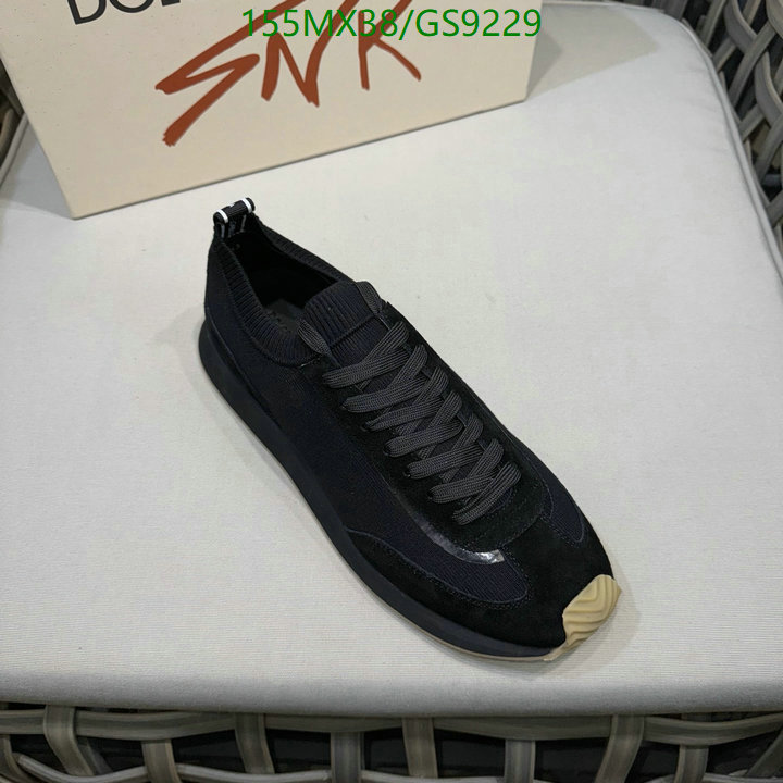 D&G-Men shoes Code: GS9229 $: 155USD-Yupoo.ru - Copybrand.Team photo album D&G-Men shoes Code: GS9229 $: 155USD