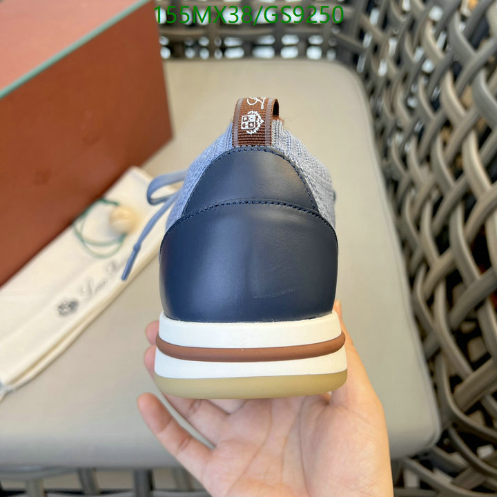Loro Piana-Men shoes Code: GS9250 $: 155USD-Yupoo.ru - Copybrand.Team photo album Loro Piana-Men shoes Code: GS9250 $: 155USD