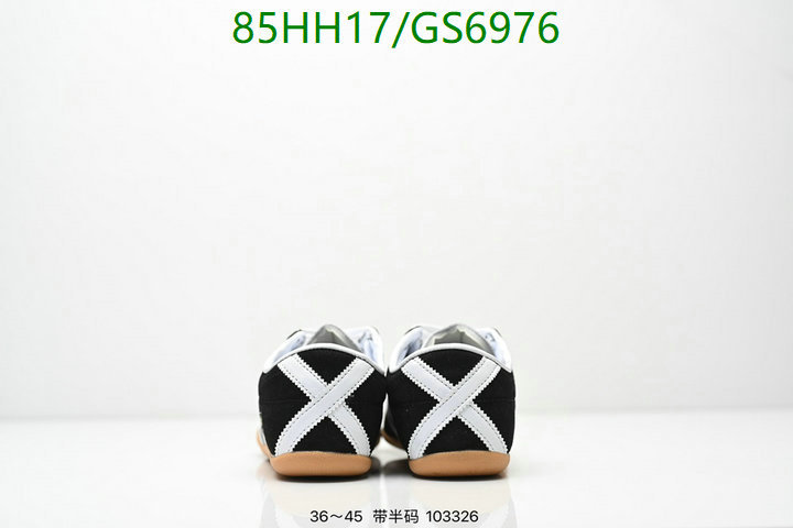 Adidas-Men shoes Code: GS6976 $: 85USD