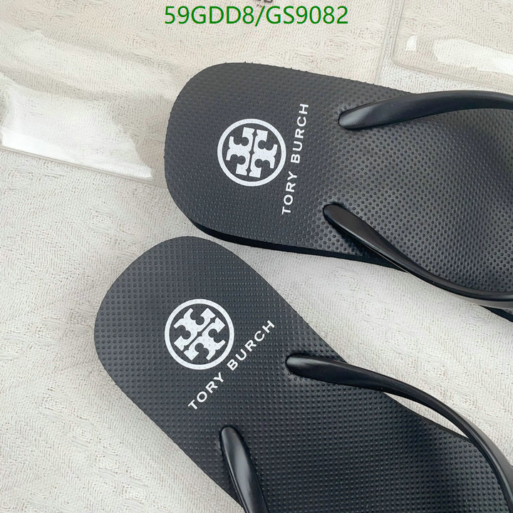Tory Burch-Women Shoes Code: GS9082 $: 59USD