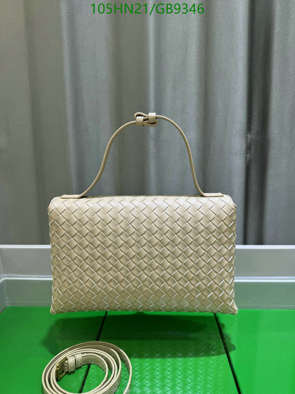 BV-Bag-4A Quality Code: GB9346 $: 105USD