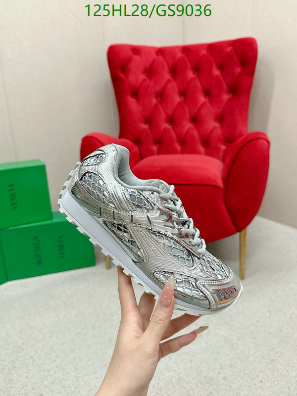 BV-Women Shoes Code: GS9036 $: 125USD-Yupoo.ru - Copybrand.Team photo album BV-Women Shoes Code: GS9036 $: 125USD