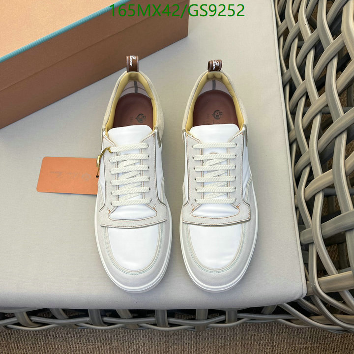 Loro Piana-Men shoes Code: GS9252 $: 165USD-Yupoo.ru - Copybrand.Team photo album Loro Piana-Men shoes Code: GS9252 $: 165USD