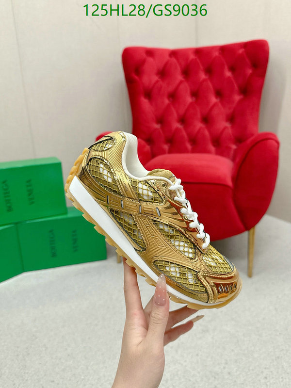 BV-Women Shoes Code: GS9036 $: 125USD-Yupoo.ru - Copybrand.Team photo album BV-Women Shoes Code: GS9036 $: 125USD