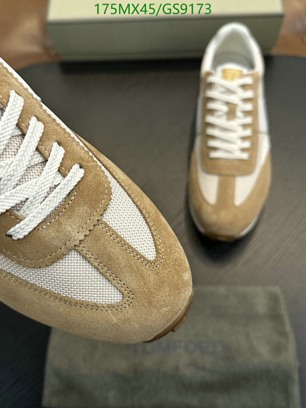 Tom Ford-Men shoes Code: GS9173 $: 175USD-Yupoo.ru - Copybrand.Team photo album Tom Ford-Men shoes Code: GS9173 $: 175USD