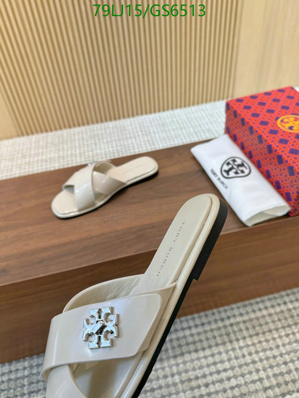 Tory Burch-Women Shoes Code: GS6513 $: 79USD
