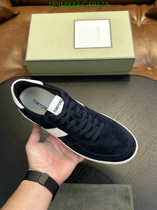 Tom Ford-Men shoes Code: GS9171 $: 169USD-Yupoo.ru - Copybrand.Team photo album Tom Ford-Men shoes Code: GS9171 $: 169USD