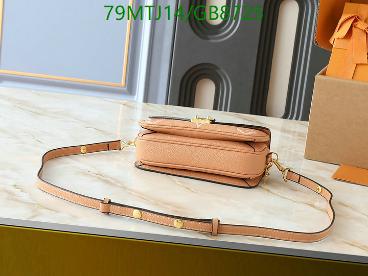 LV-Bag-4A Quality Code: GB8725 $: 79USD-Yupoo.ru - Copybrand.Team photo album LV-Bag-4A Quality Code: GB8725 $: 79USD