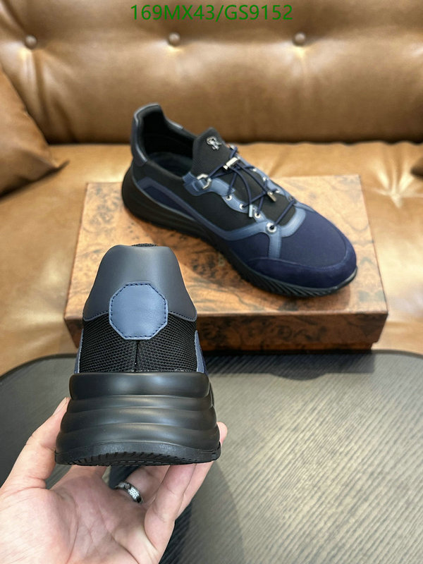 Stefano Ricci-Men shoes Code: GS9152 $: 169USD