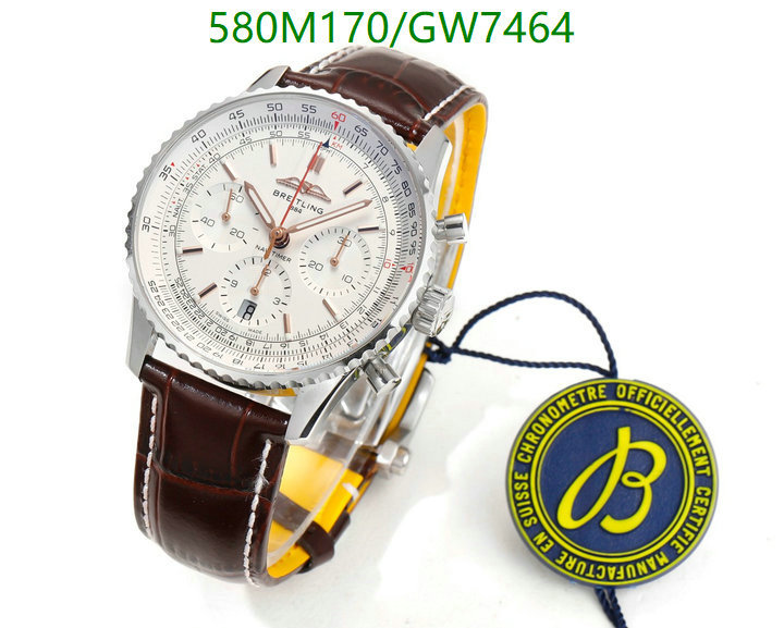 Breitling-Watch-Mirror Quality Code: GW7464 $: 580USD-Yupoo.ru - Copybrand.Team photo album Breitling-Watch-Mirror Quality Code: GW7464 $: 580USD