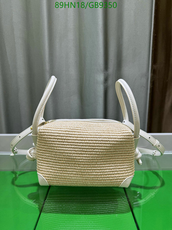 BV-Bag-4A Quality Code: GB9350 $: 89USD