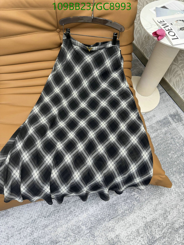 Valentino-Clothing Code: GC8993 $: 109USD