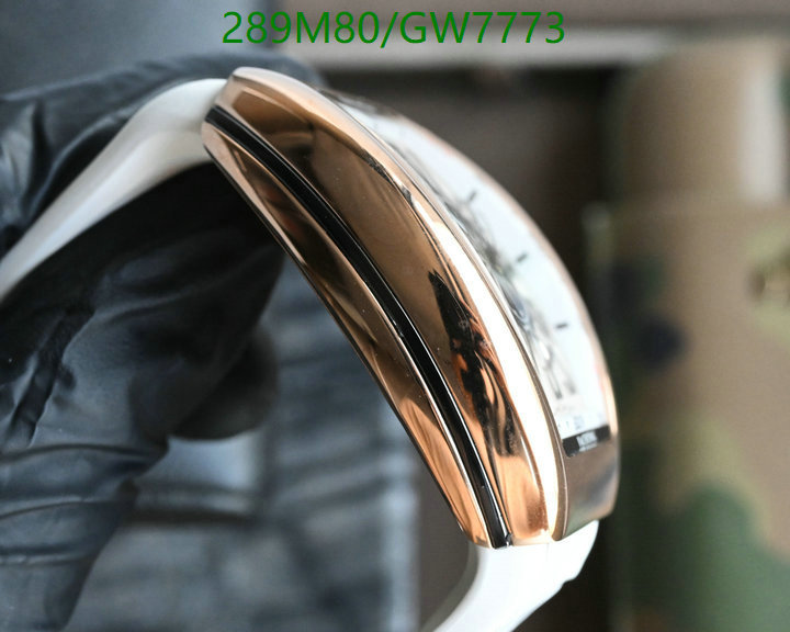 Franck Muller-Watch-Mirror Quality Code: GW7773 $: 289USD-Yupoo.ru - Copybrand.Team photo album Franck Muller-Watch-Mirror Quality Code: GW7773 $: 289USD
