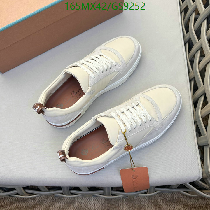 Loro Piana-Men shoes Code: GS9252 $: 165USD-Yupoo.ru - Copybrand.Team photo album Loro Piana-Men shoes Code: GS9252 $: 165USD