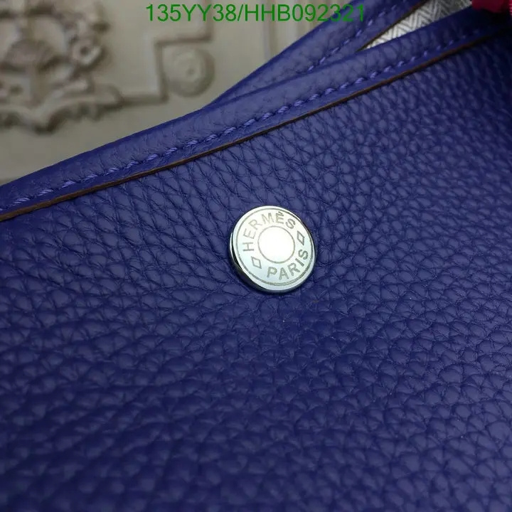 Hermes-Bag-Mirror Quality Code: HHB092321 $:185USD