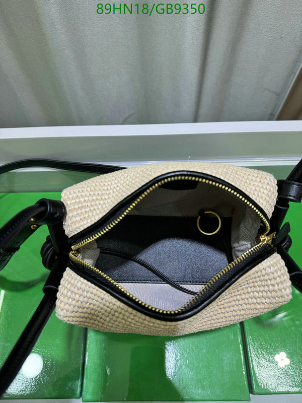 BV-Bag-4A Quality Code: GB9350 $: 89USD