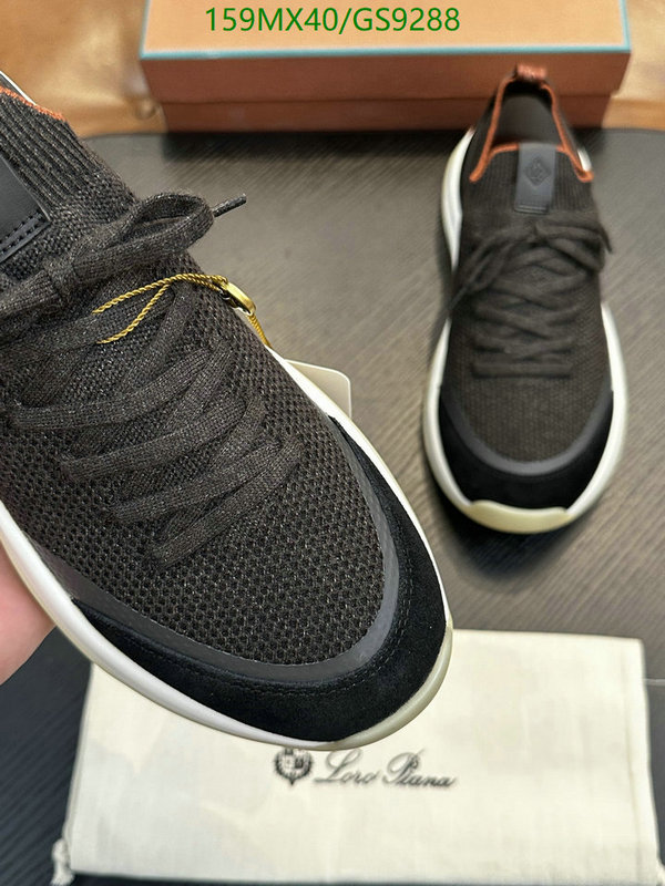 Loro Piana-Men shoes Code: GS9288 $: 159USD-Yupoo.ru - Copybrand.Team photo album Loro Piana-Men shoes Code: GS9288 $: 159USD