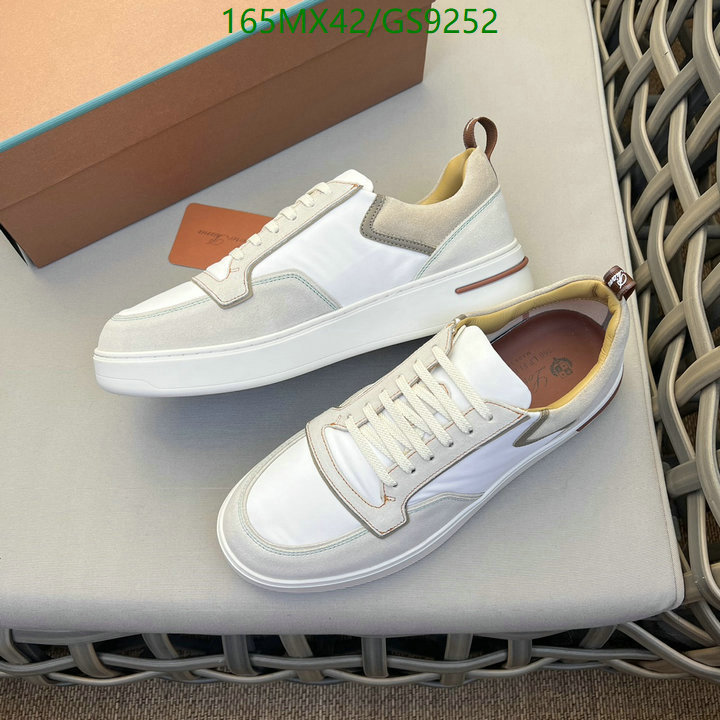 Loro Piana-Men shoes Code: GS9252 $: 165USD-Yupoo.ru - Copybrand.Team photo album Loro Piana-Men shoes Code: GS9252 $: 165USD