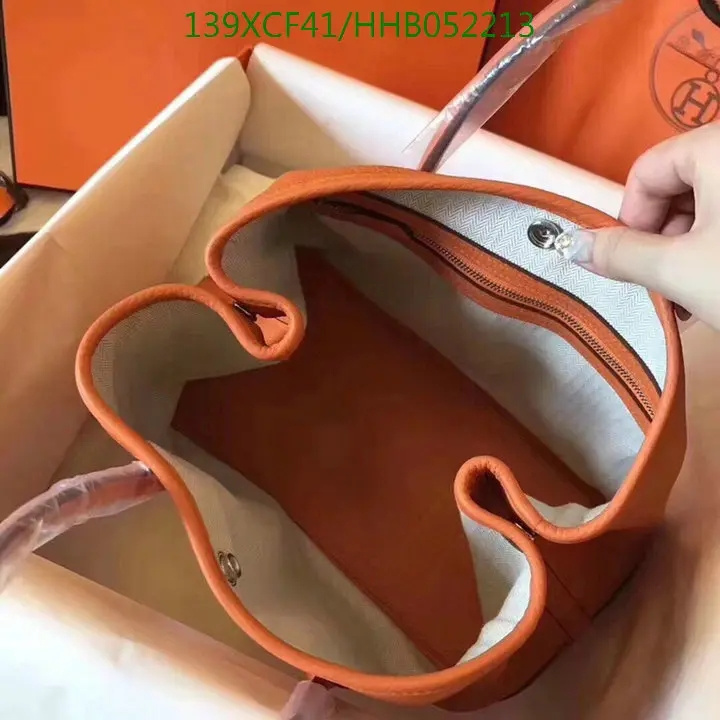 Hermes-Bag-Mirror Quality Code: HHB052213 $:185USD