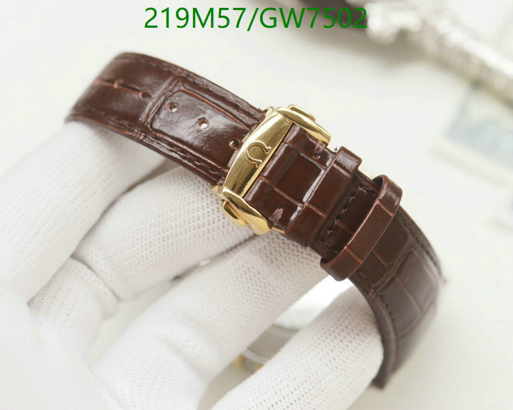 Omega-Watch(Mirror Quality) Code: GW7502 $: 219USD-Yupoo.ru - Copybrand.Team photo album Omega-Watch(Mirror Quality) Code: GW7502 $: 219USD