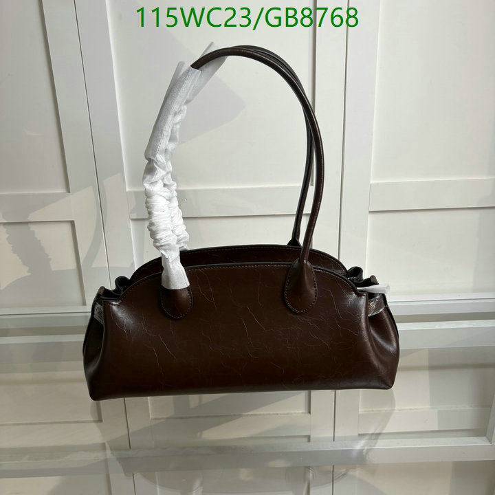 Coach-Bag-4A Quality Code: GB8768 $: 115USD