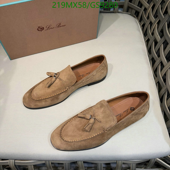 Loro Piana-Men shoes Code: GS9280 $: 219USD-Yupoo.ru - Copybrand.Team photo album Loro Piana-Men shoes Code: GS9280 $: 219USD