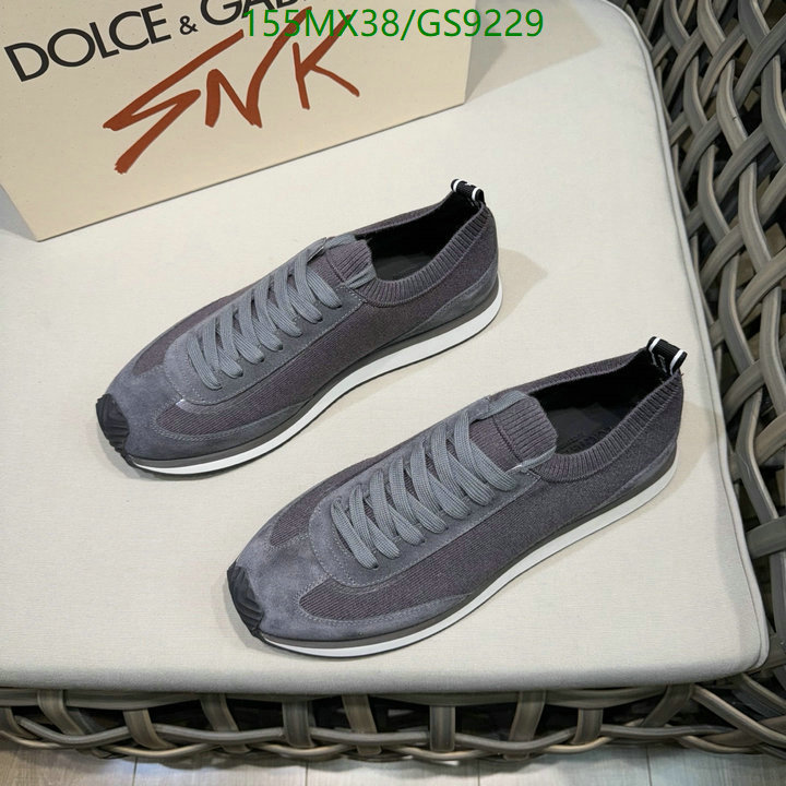 D&G-Men shoes Code: GS9229 $: 155USD-Yupoo.ru - Copybrand.Team photo album D&G-Men shoes Code: GS9229 $: 155USD