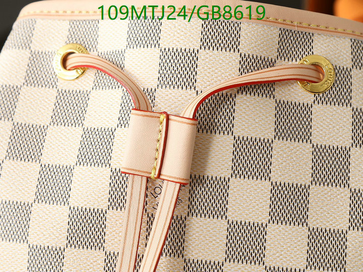 LV-Bag-4A Quality Code: GB8619-Yupoo.ru - Copybrand.Team photo album LV-Bag-4A Quality Code: GB8619