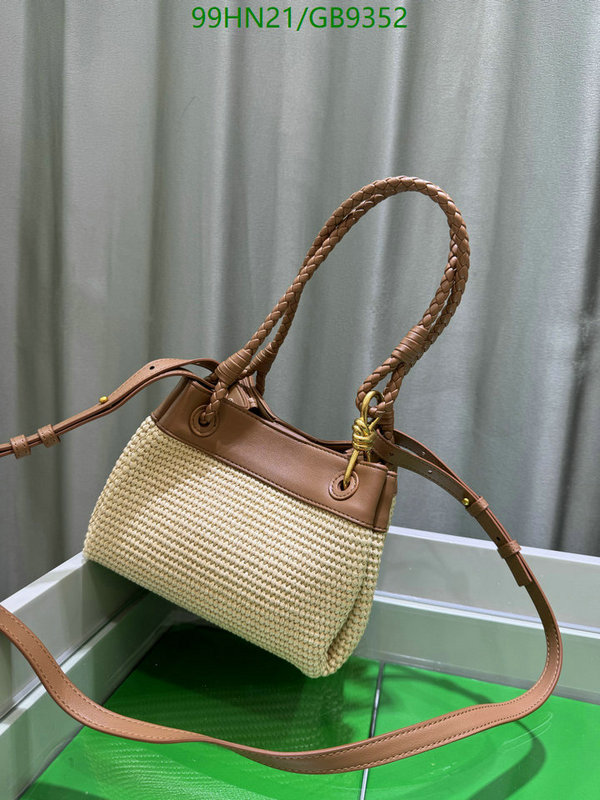 BV-Bag-4A Quality Code: GB9352 $: 99USD