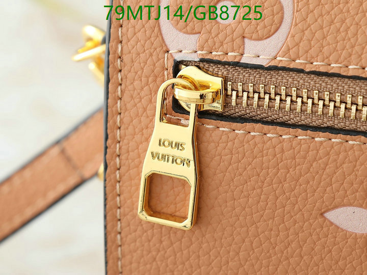 LV-Bag-4A Quality Code: GB8725 $: 79USD-Yupoo.ru - Copybrand.Team photo album LV-Bag-4A Quality Code: GB8725 $: 79USD