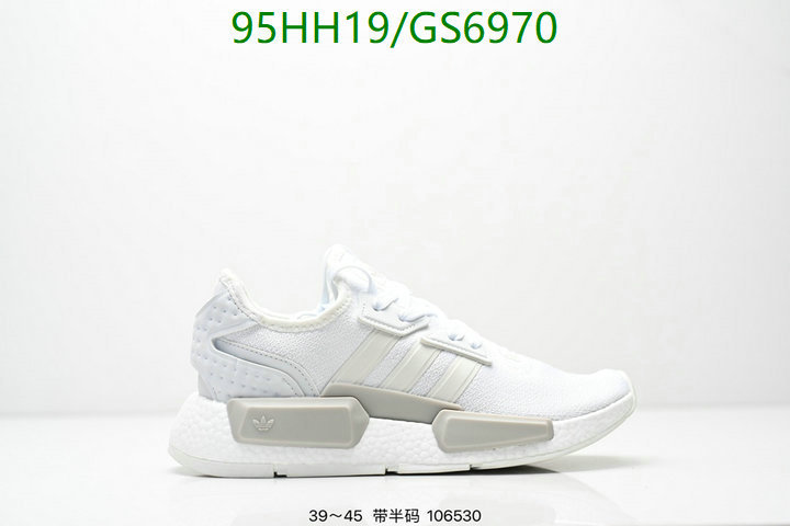 Adidas-Men shoes Code: GS6970 $: 95USD