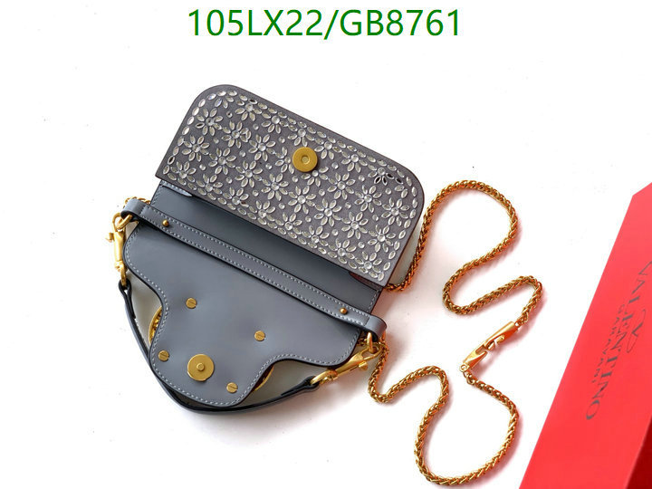 Valentino-Bag-4A Quality Code: GB8761 $: 105USD