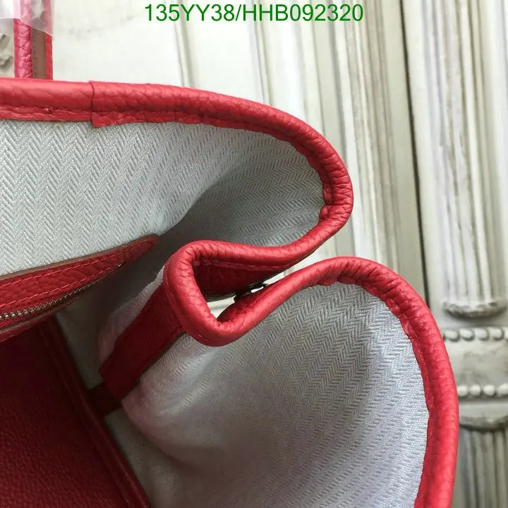 Hermes-Bag-Mirror Quality Code: HHB092320 $:185USD