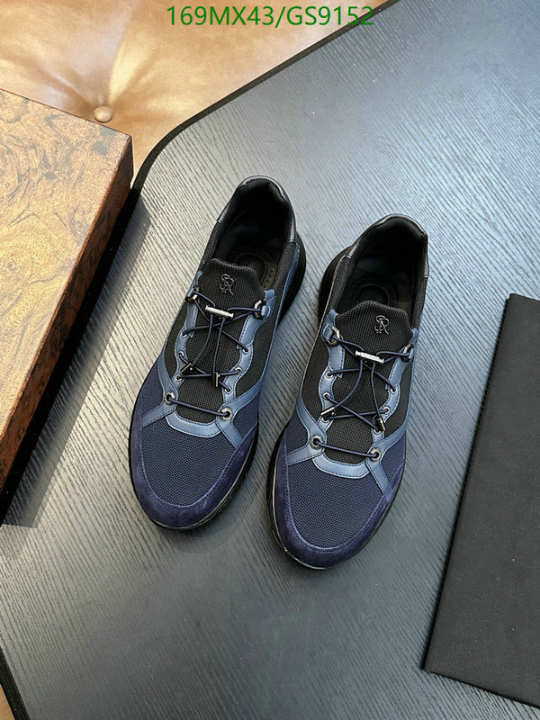Stefano Ricci-Men shoes Code: GS9152 $: 169USD