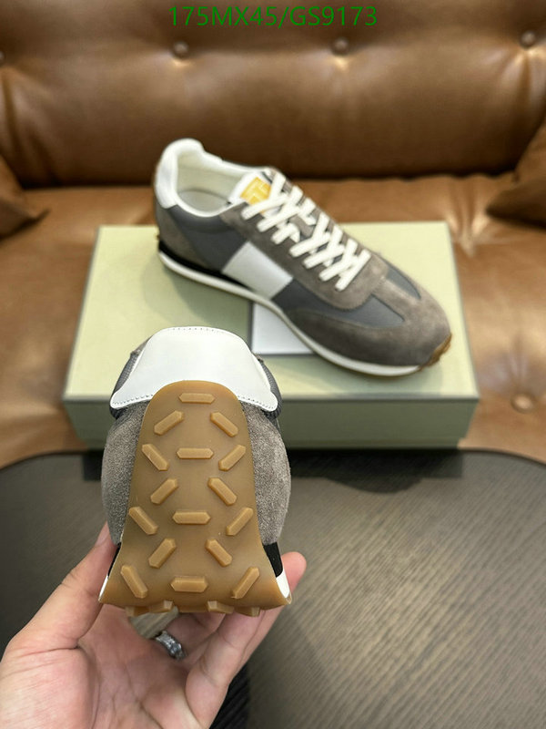 Tom Ford-Men shoes Code: GS9173 $: 175USD-Yupoo.ru - Copybrand.Team photo album Tom Ford-Men shoes Code: GS9173 $: 175USD