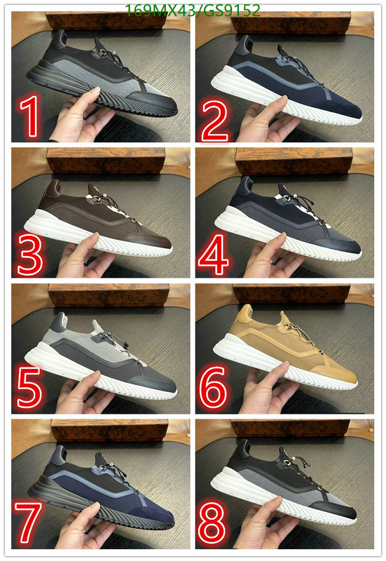 Stefano Ricci-Men shoes Code: GS9152 $: 169USD