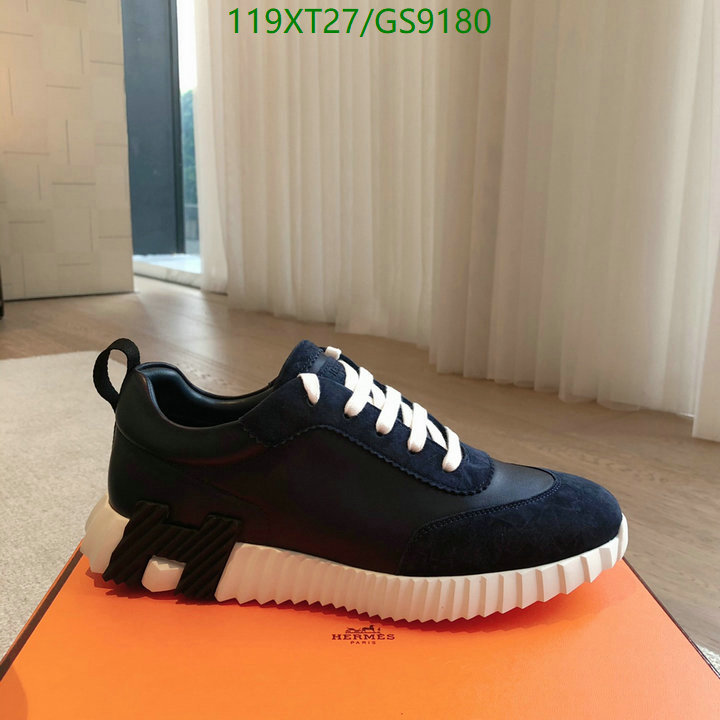 Hermes-Men shoes Code: GS9180-Yupoo.ru - Copybrand.Team photo album Hermes-Men shoes Code: GS9180
