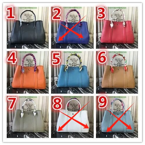 Hermes-Bag-Mirror Quality Code: HHB092320 $:185USD