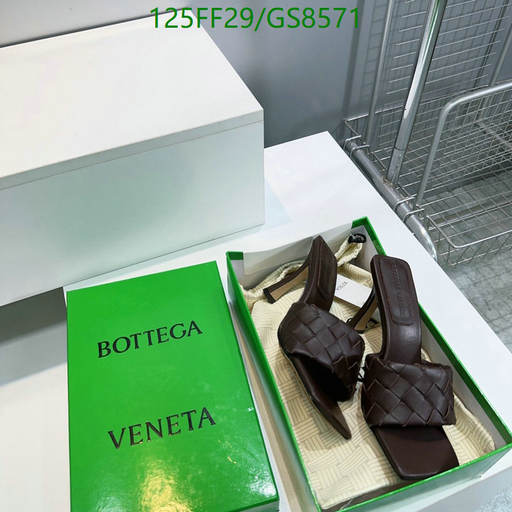 BV-Women Shoes Code: GS8571 $: 125USD-Yupoo.ru - Copybrand.Team photo album BV-Women Shoes Code: GS8571 $: 125USD